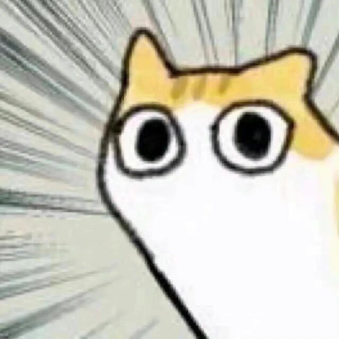 涓婂濂崇敓鎶曟瘨浜嬩欢鍔ㄦ満,涓婂濂崇敓鎶曟瘨浜嬩欢鍚庣画