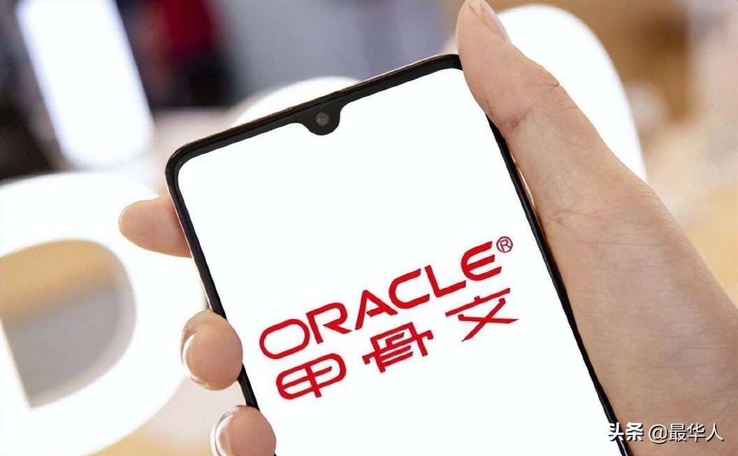 清华学霸裸辞卖煎饼,清华教授辞去9000的工作