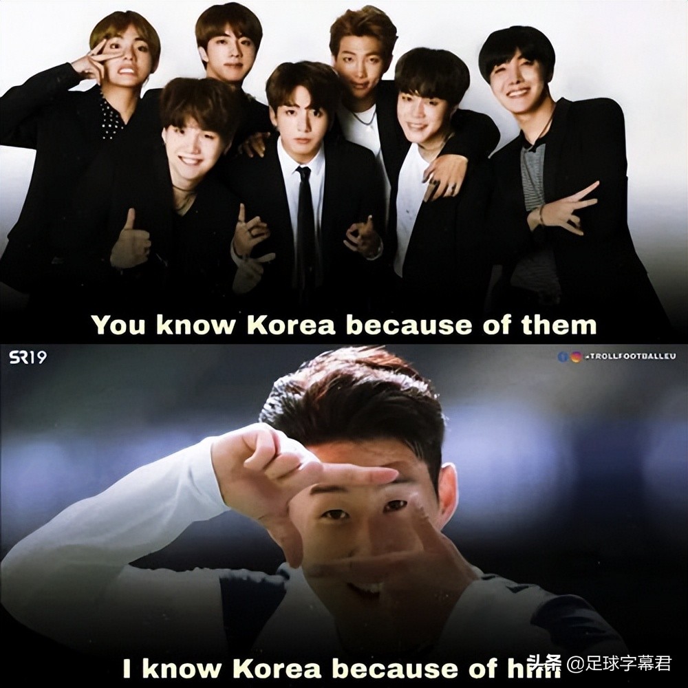 每日足坛趣图：一句让皇马球迷看哭的话