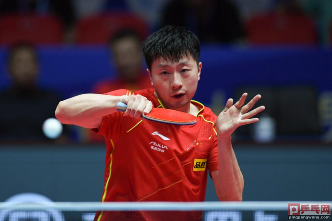 国外评价奥恰洛夫铜牌,奥恰洛夫2017世界杯夺冠