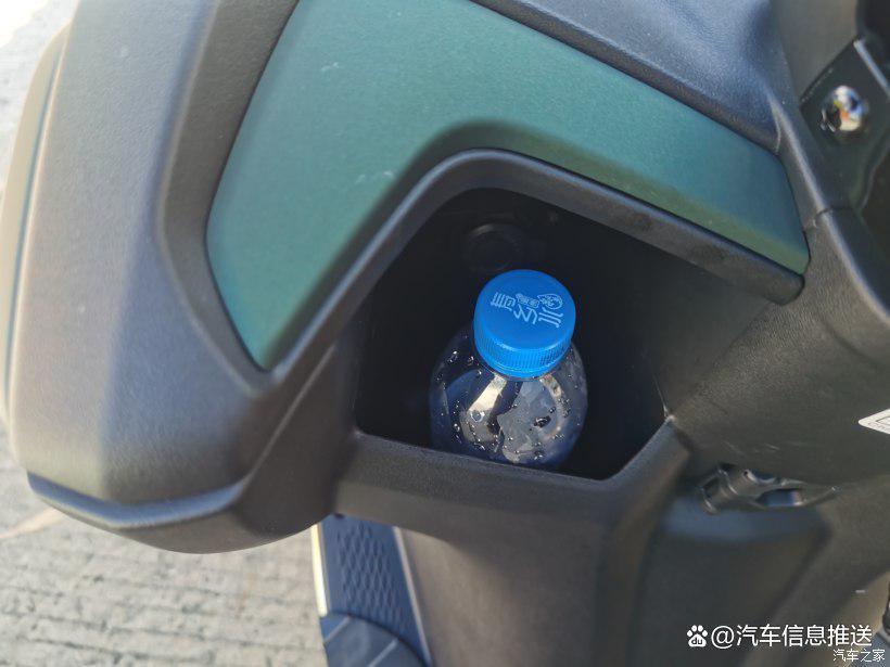 雅马哈踏板巡鹰125和铃木uu125,雅马哈巡鹰125磨合期跑80码可以吗