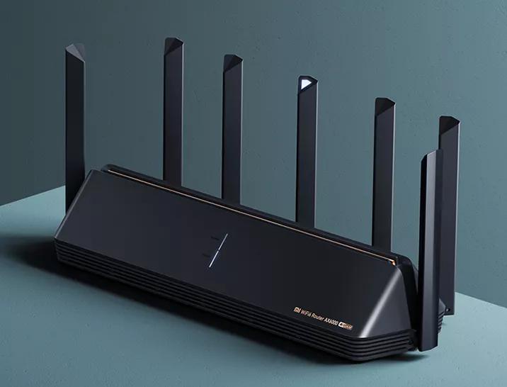 中高端路由器选购推荐,家用大户型路由器购买推荐