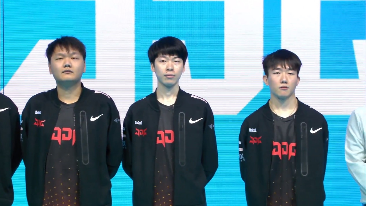 lpl转会最新消息2024夏季赛,lpl转会最新消息duke