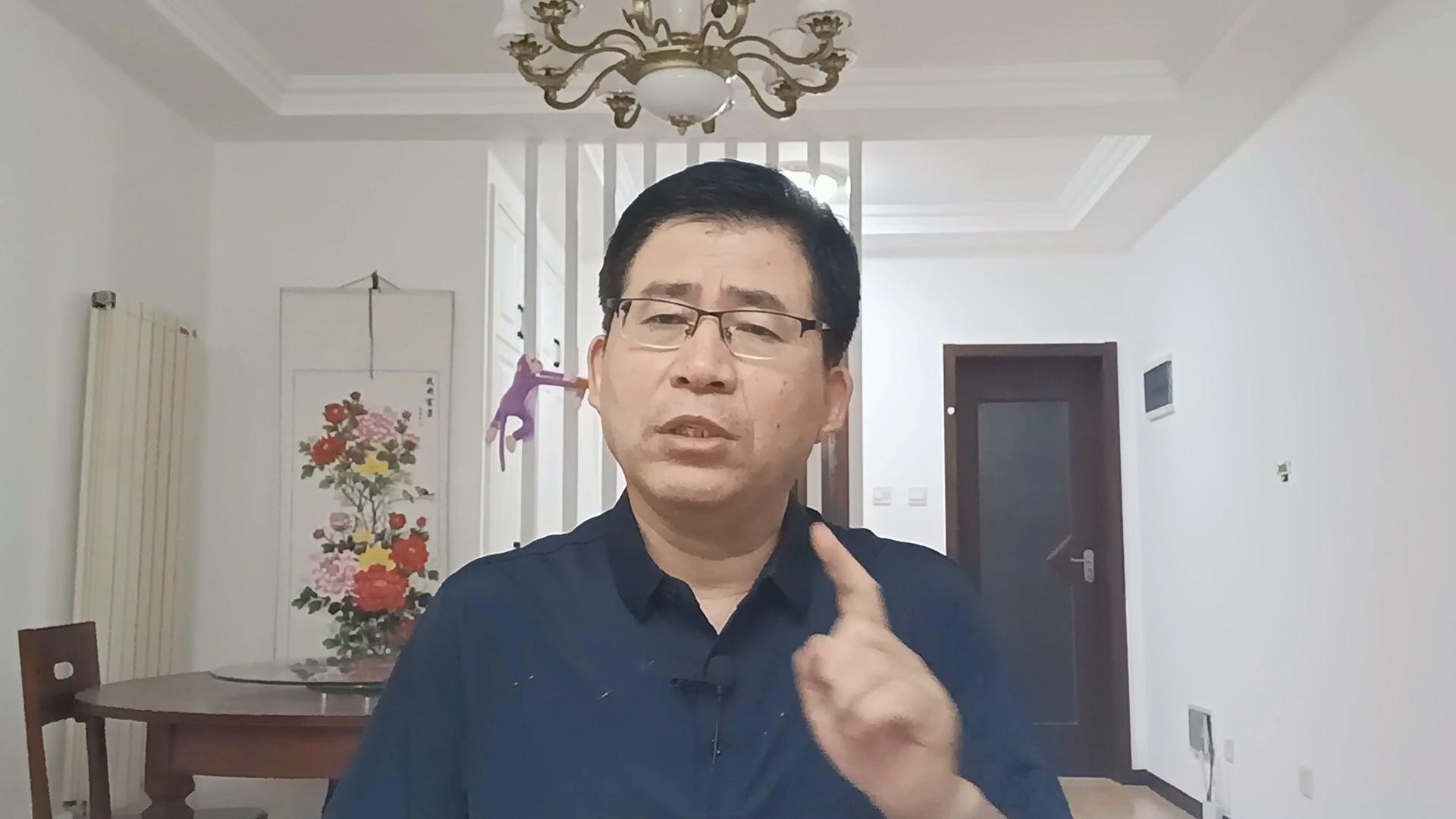 五年前被霸凌导致抑郁能报警吗,儿子被霸凌后得了抑郁症