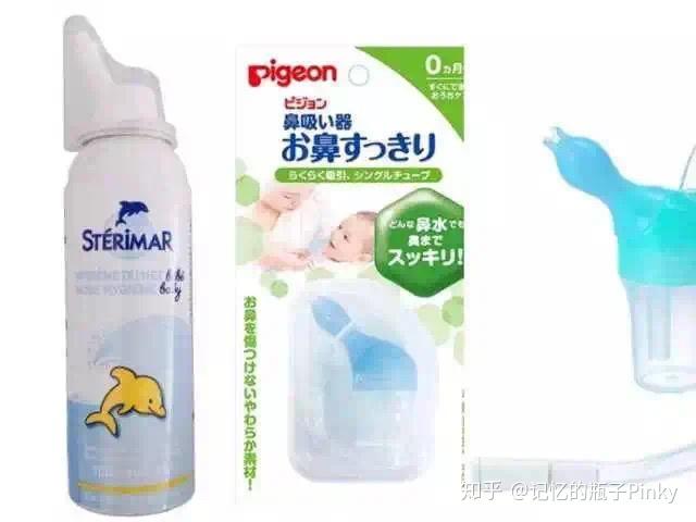 带宝宝旅行时，哪些婴儿用品是必备的？