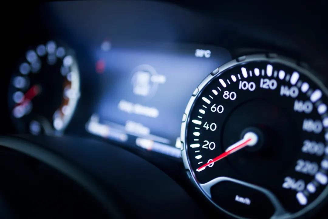 燃油宝真的有用吗？为什么我用了效果不明显？