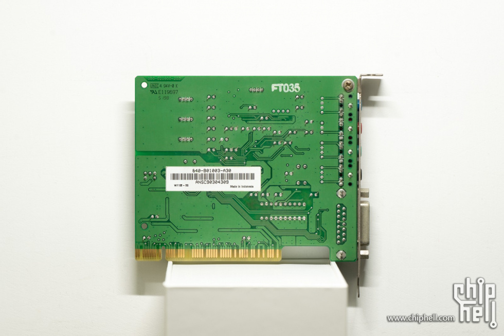 那些年我们一起追过的主流歌,那些年我们一起追过的歌10首