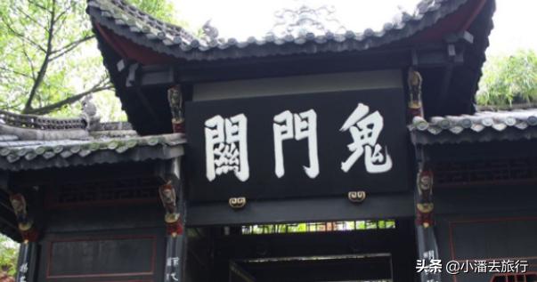 宜昌到重庆世纪凯歌游轮票价,从重庆到宜昌游轮价格