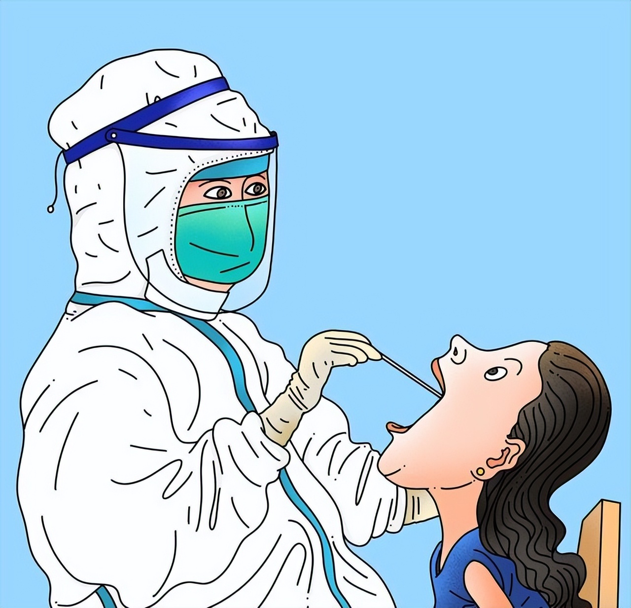 郑大女生事件结果,郑大女孩事件结果