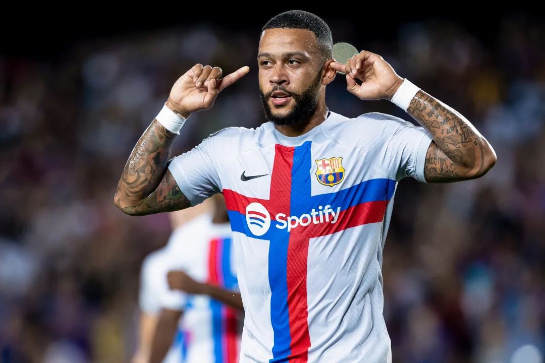 没有你们真不行,没有你们的日子怎么过