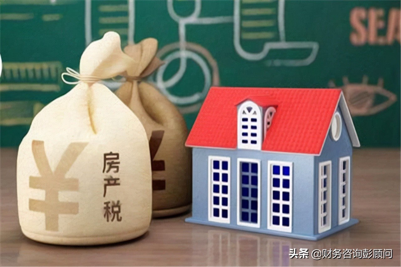 公司向个人租房如何开发票,开租房发票税金怎么算最新