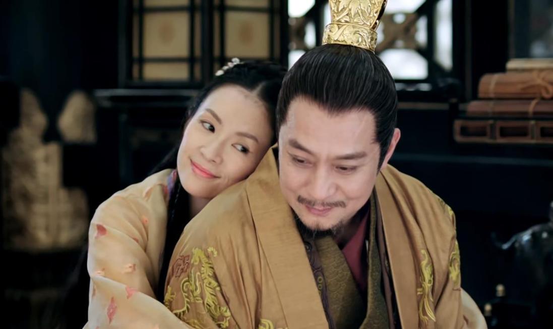 东晋琅琊王氏和王羲之,王与马共天下对应什么政权