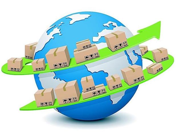 寰峰瘜鍥介檯鐗╂祦,鍑珛鍥介檯鐗╂祦