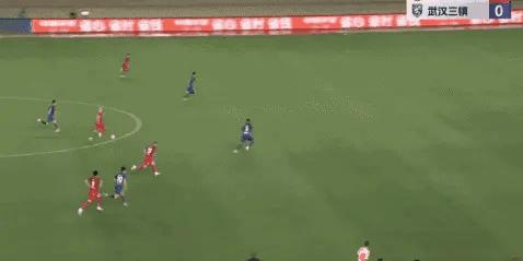 三镇输的比赛,三镇赛后采访