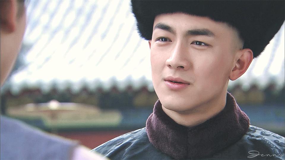 全国各省帅哥排行榜,盘点全网最帅的帅哥排名榜