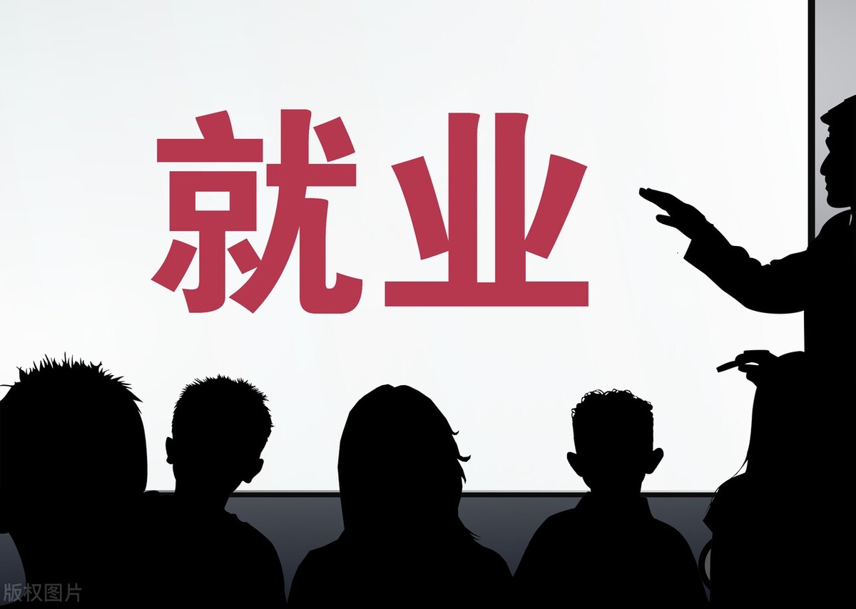 2023浙大研究生成绩查询结果,2023年浙江大学研究生考试复试线