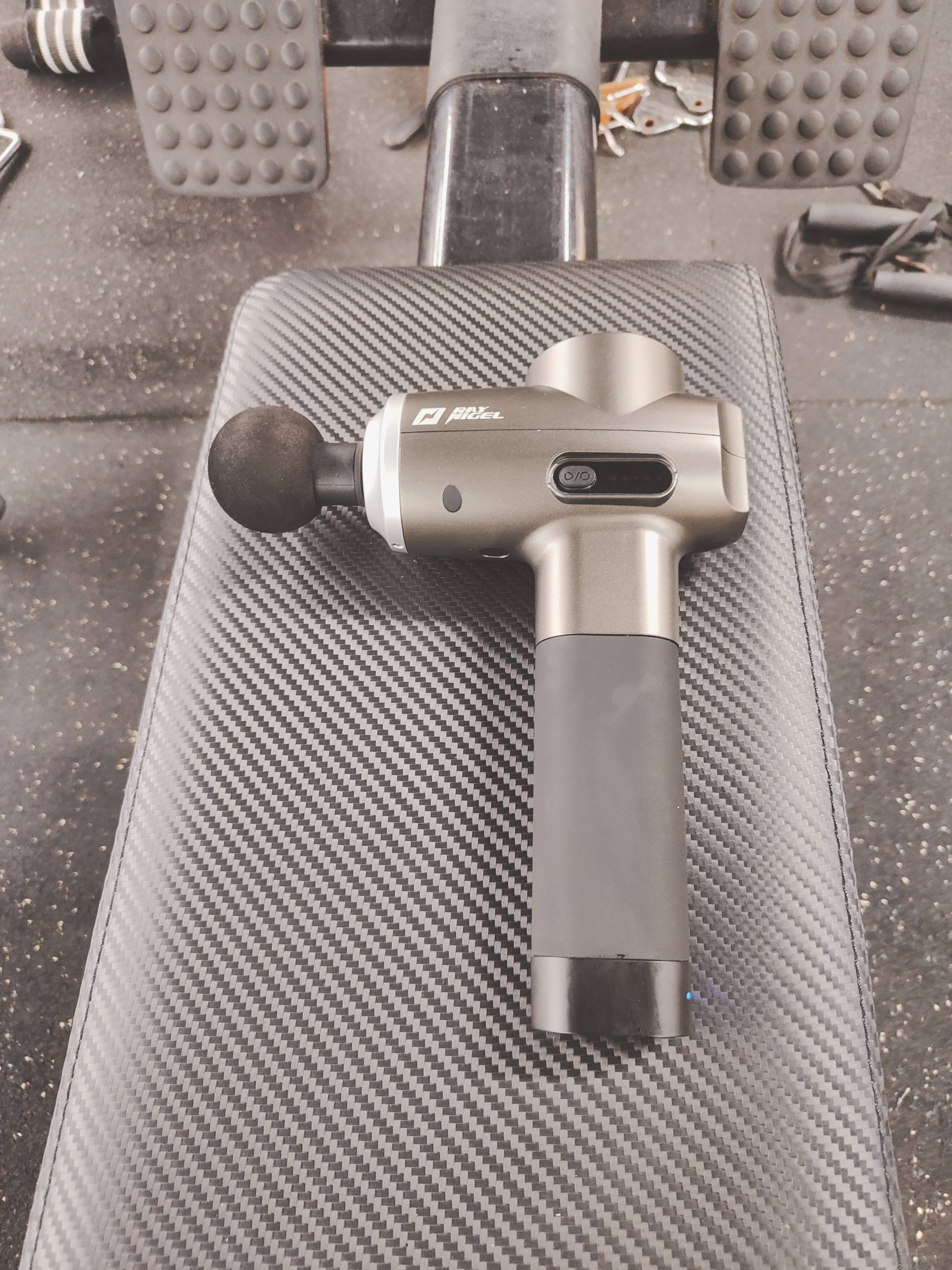 关于健身房的常见几个问题,健身小白对健身房的疑惑