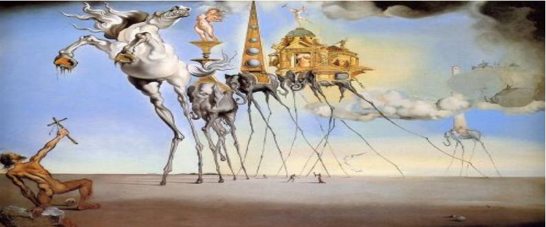 第九版神经内科电子版,神经官功能症如何治疗