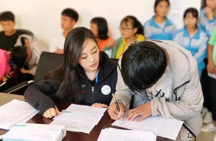 专科生就业前景好的专业推荐,专科生最容易就业的十个专业推荐