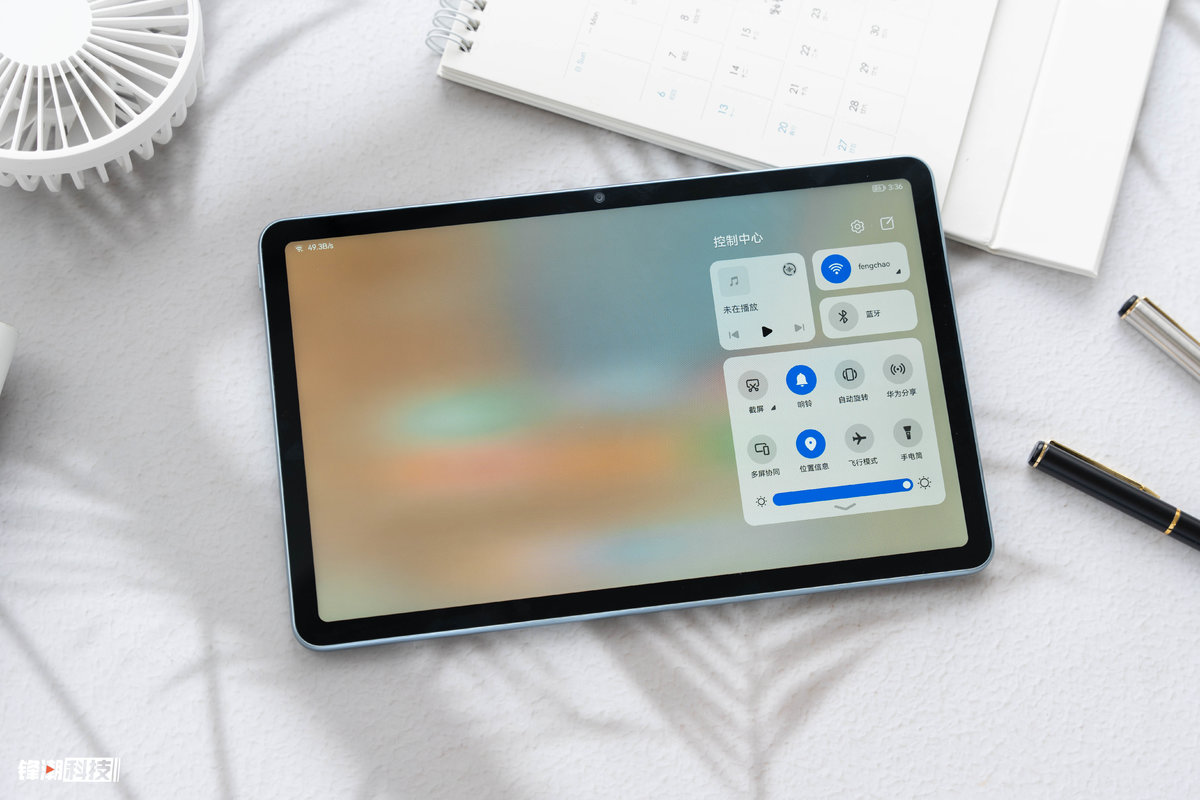 huaweimatepad系列平板推荐,华为matepad详细评测