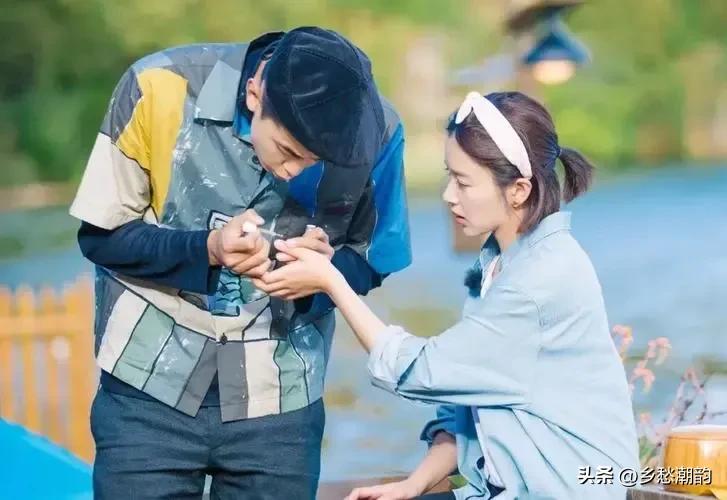 见潮汕女朋友家长注意事项,女生见潮汕家长有什么习俗