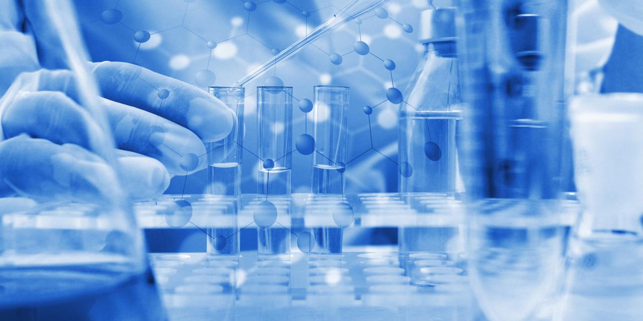 在建全球最大化工厂,欧洲首家中国疫苗工厂开建