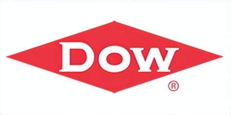 世韩反渗透膜是进口的吗,世韩反渗透膜价格多少合适