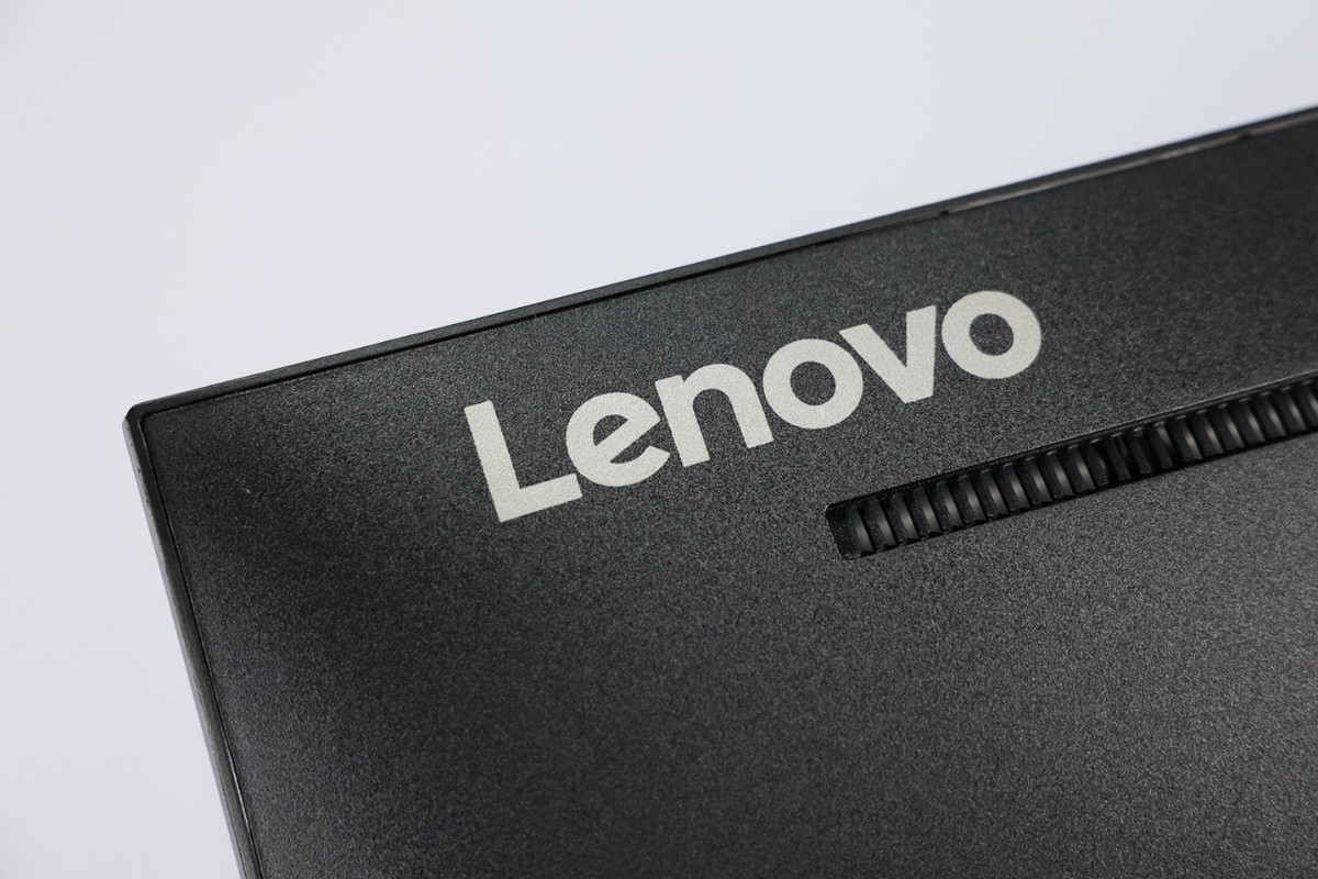 大屏看球赛，纵享世界杯——联想G32qc-30曲面游戏显示器体验评测