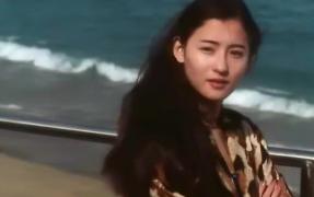 周星驰少林女足招募视频,周星驰少林女足选角