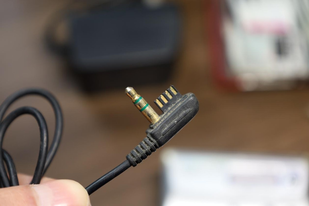 20年前用什么软件听歌,20年前的人怎么听歌