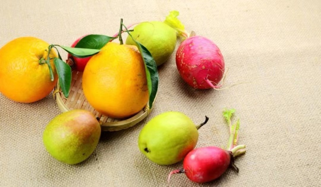 阳了以后忌口的食物有哪些,阳了要忌口吗