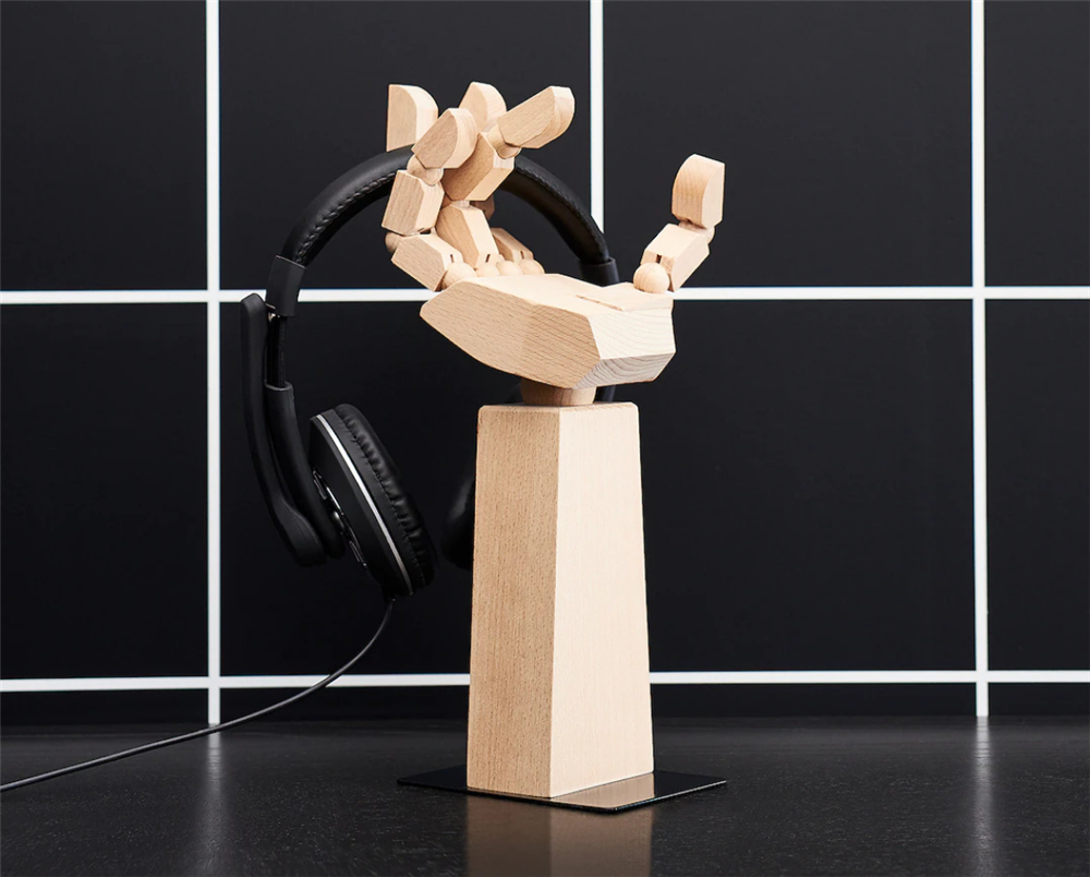 宜家好用的物件有哪些,宜家家居值得买的小物件