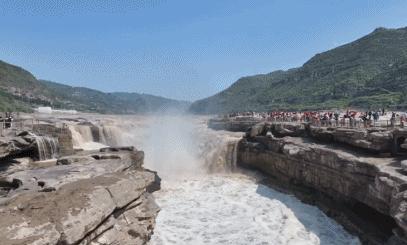 一直免费却突然圈烂钱，这难看吃相早该被撕