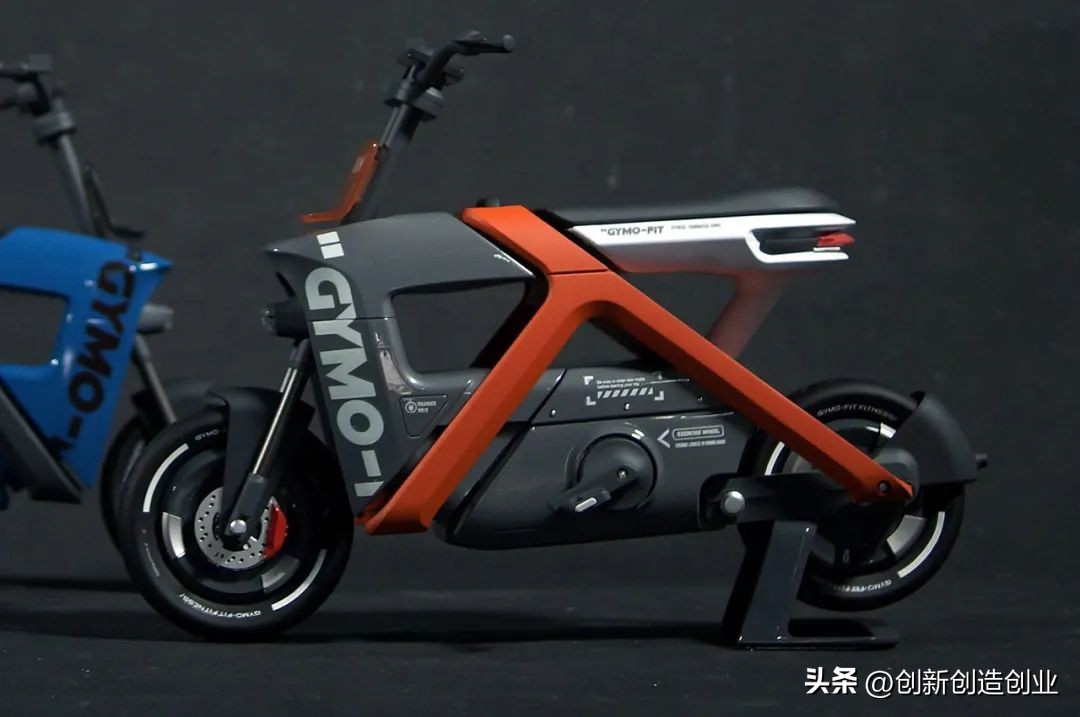 新手在家锻炼应该买什么健身机器,专业健身人士推荐的综合健身设备