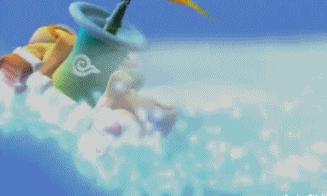 一代顶流最后怎么样了,一代顶流歌手的落幕史