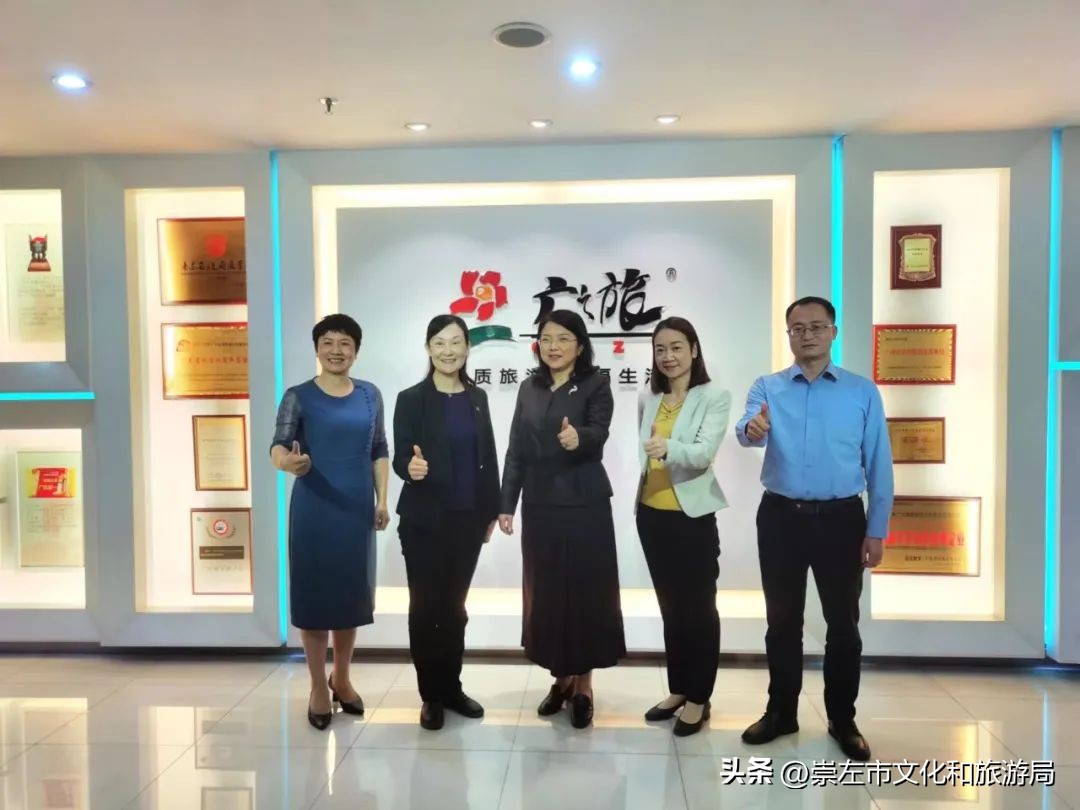 合作交流促发展共同创造新辉煌,交流互动谋发展促提升