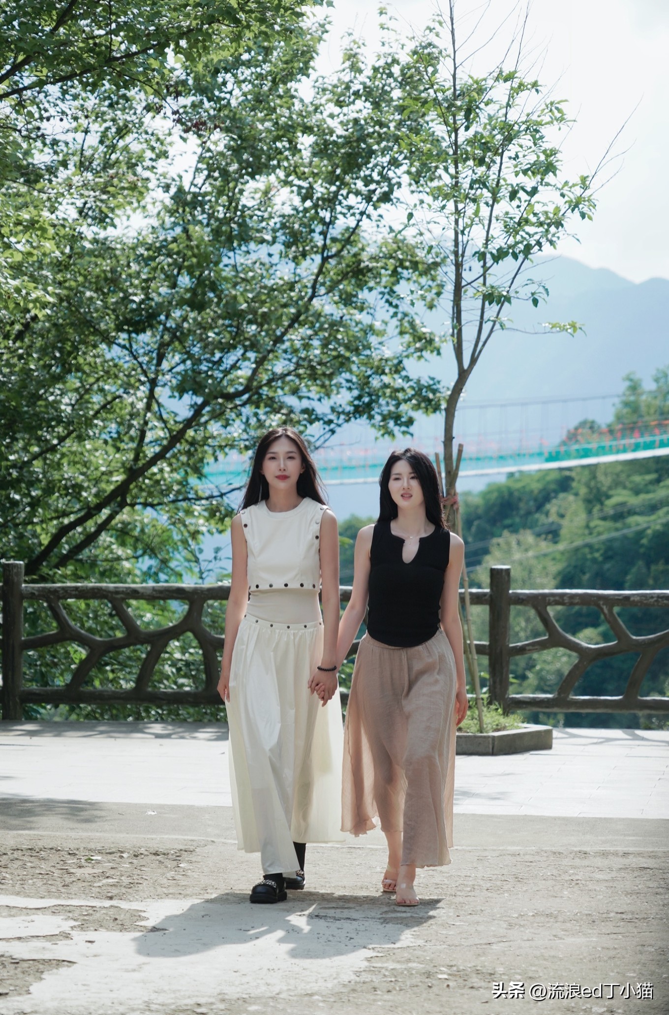 杭州周边游桐庐夏日避暑漂流攻略,桐庐夏天附近避暑最佳旅游地