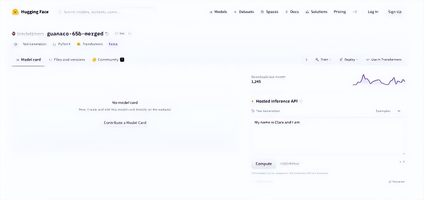 主流开源大模型有哪些,最接近chatgpt4.0的开源模型
