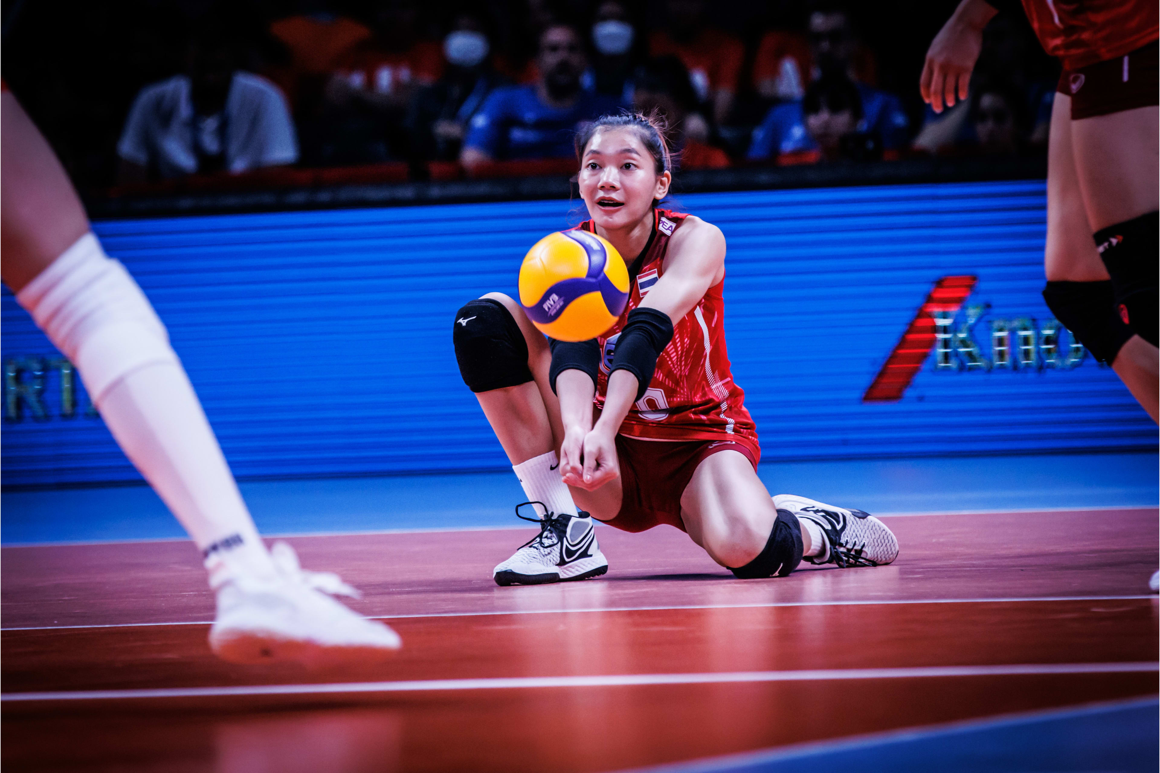 女排世联赛2024年赛程规则,2023女排世联赛规则