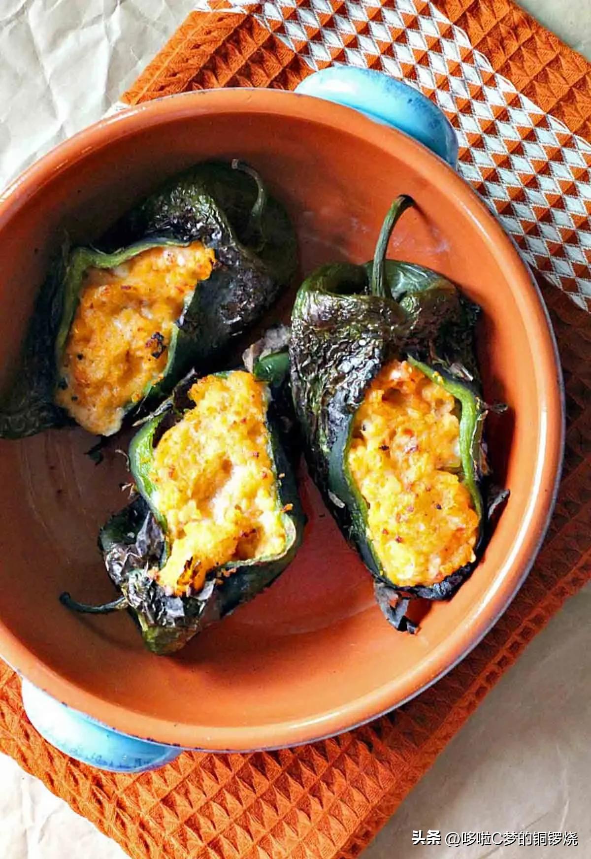 盘点世界各国的烧烤美食,探寻世界各国烧烤的独特风味