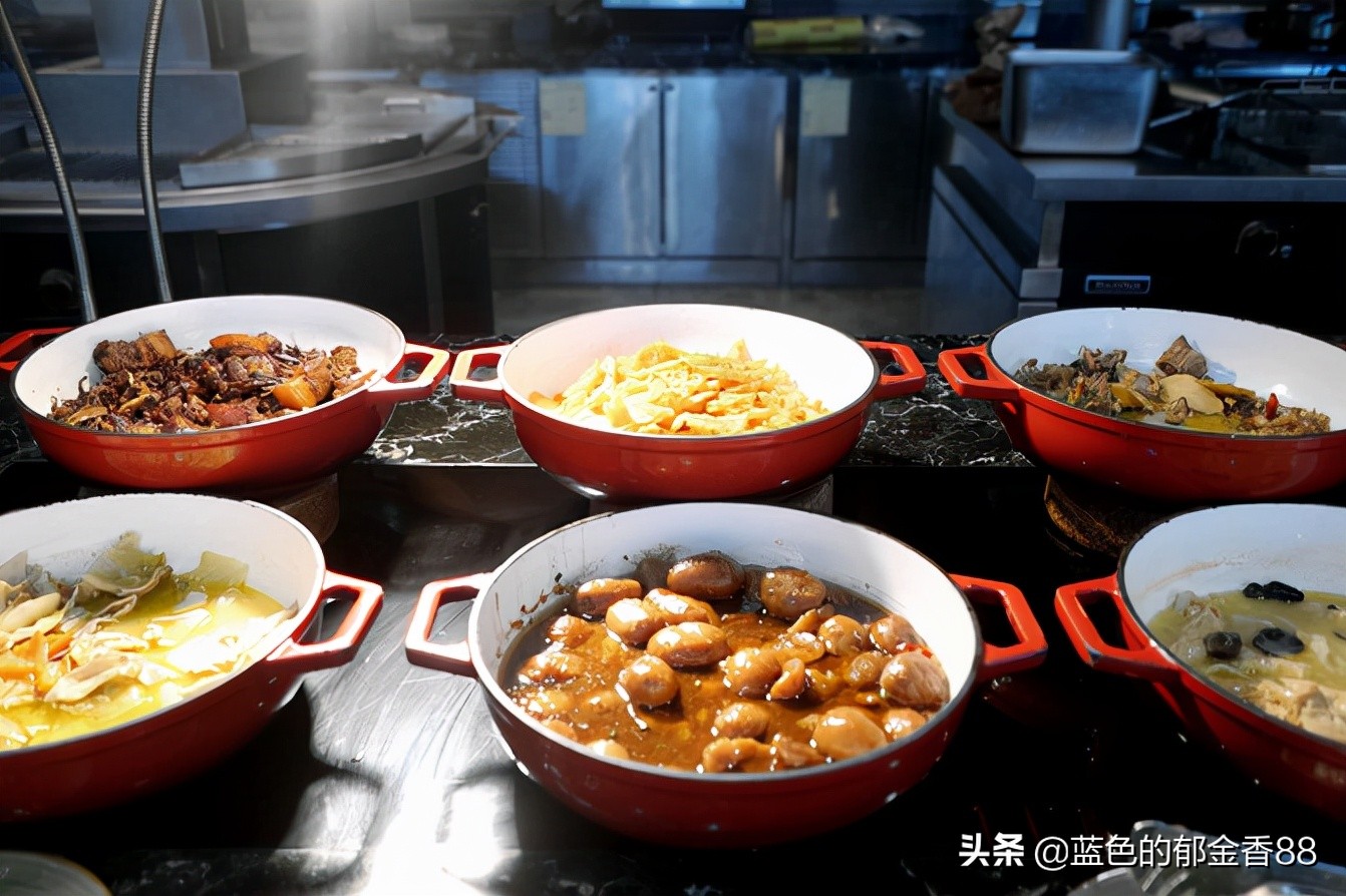 无名河我心中的伊甸园,画出我心中的伊甸园