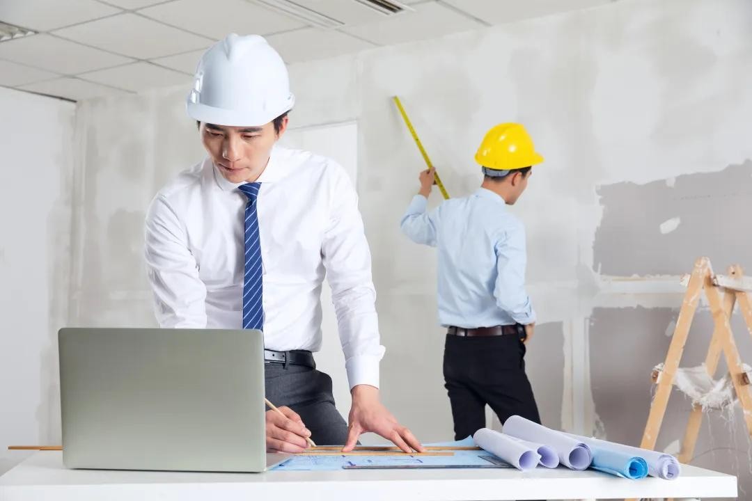 装修公司半包和全包哪个省钱,装修公司全包套路陷阱