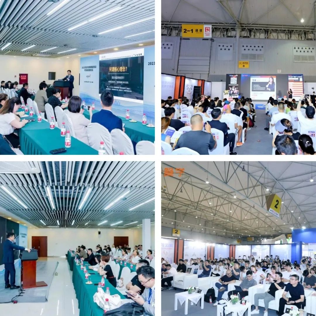 涔樺叴鑰屾潵瀹屾暣瑙嗛,涔樺叴鑰屾潵婊¤浇鑰屽綊瑙嗛