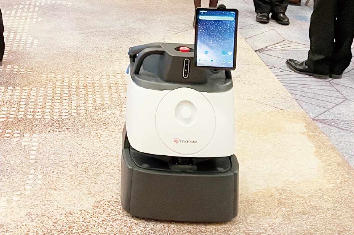 日本药店两大最新爆品，“引流+锁客”一招搞定