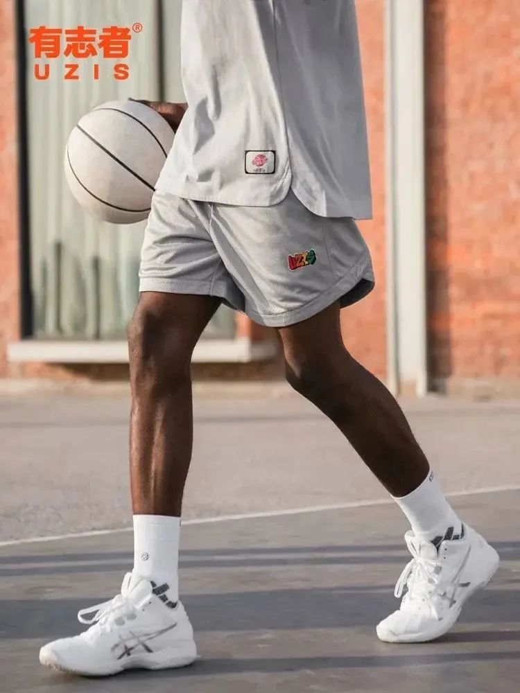 uzis创始人杨孝儒,有志者杨孝