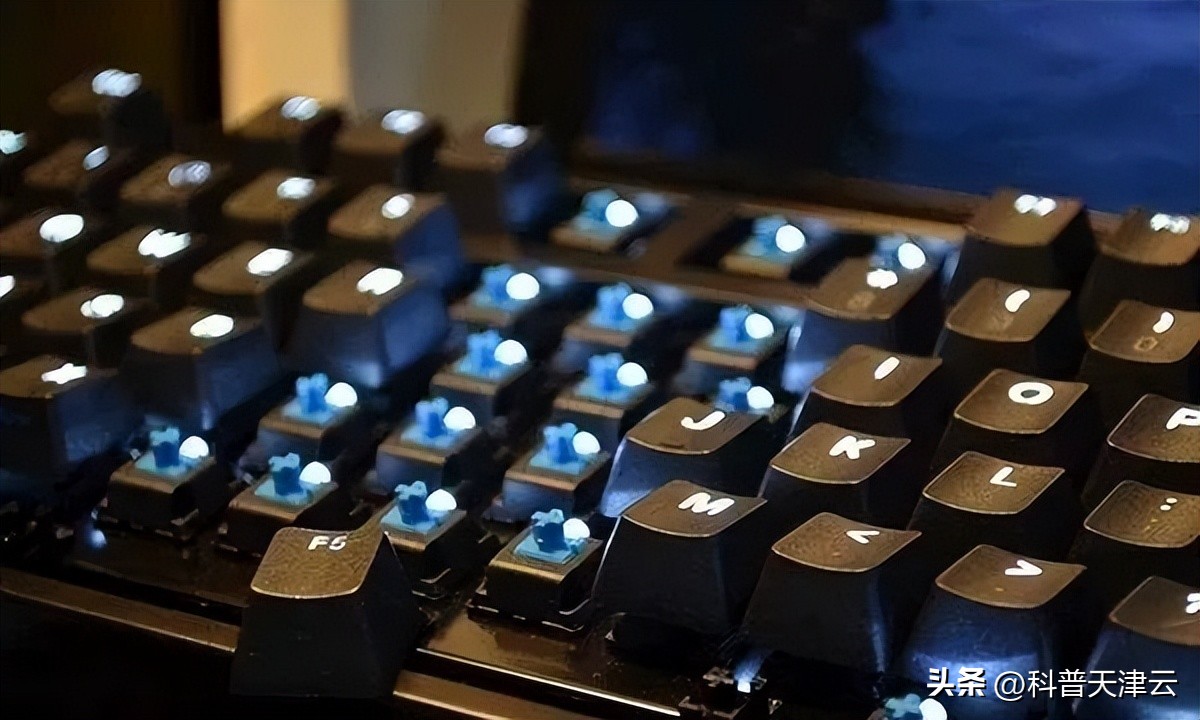 mac的f1到f12键盘对应哪些键,华硕笔记本键盘f1至f12怎么设置