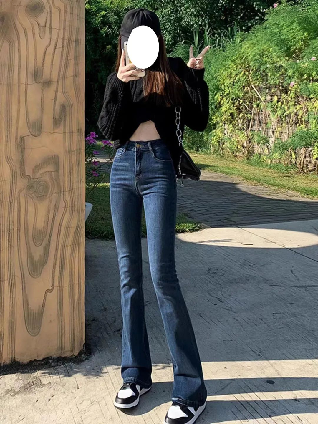 拼多多直播间衣服那么便宜靠谱吗,安踏同样的衣服拼多多比淘宝便宜