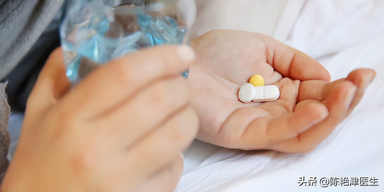 为什么不愿意做肠镜,为啥很多人不愿做肠镜检查