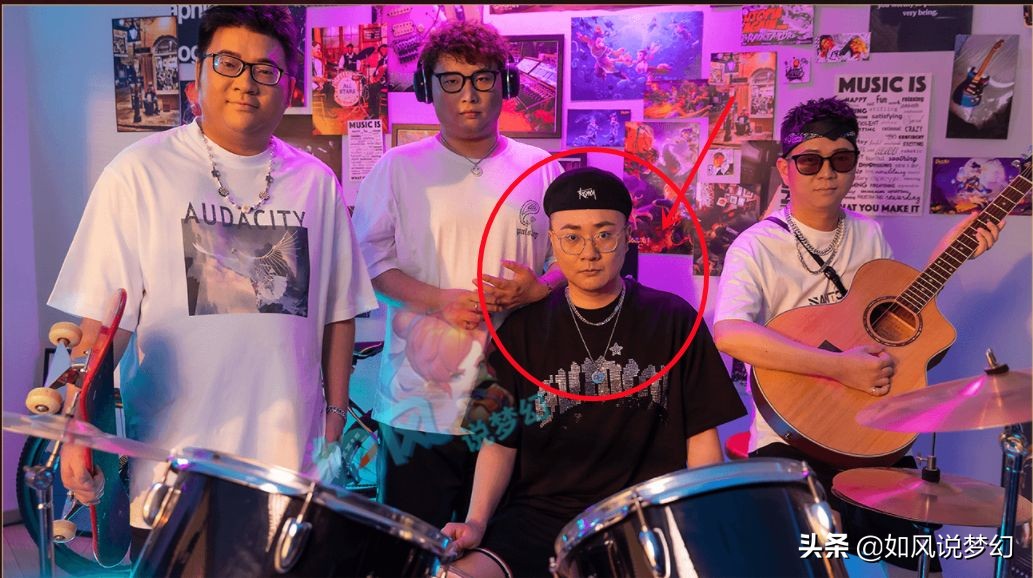 梦幻西游西栅老街冠军属性,梦幻西游西栅老街服战冠军