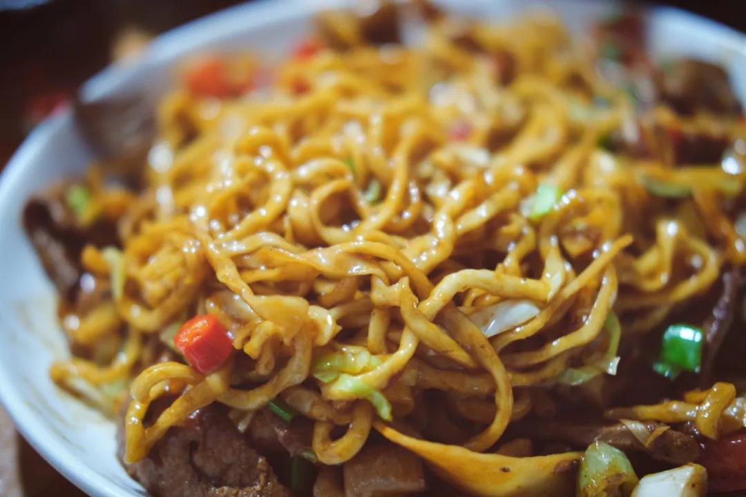 浙江每个县的特色美食,浙江主要的美食